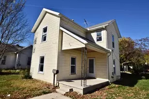 260 Bellevue St, Marion, OH 43302 - Photo 1