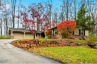 2919 Locust Drive, Springfield, OH 45504 - Photo 1