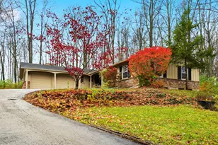 2919 Locust Dr, Springfield, OH 45504 - Photo 1