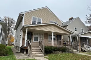 1092 E 15th Ave, Columbus, OH 43211 - Photo 1