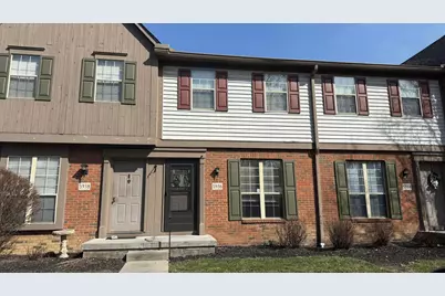 5936 Aqua Bay Drive, Columbus, OH 43235 - Photo 1