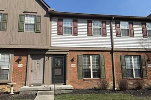 5936 Aqua Bay Dr, Columbus, OH 43235 - Photo 1