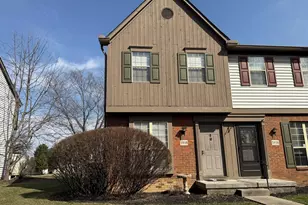 5938 Aqua Bay Dr, Columbus, OH 43235 - Photo 1