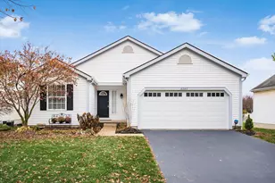 8095 Chapel Stone Rd, Blacklick, OH 43004 - Photo 1