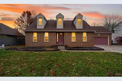 242 E Hocking Street, Canal Winchester, OH 43110 - Photo 1