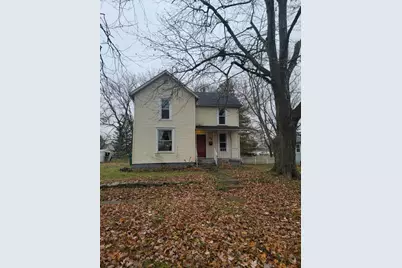 28 Hammond Street, Delaware, OH 43015 - Photo 1