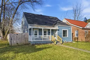 2159 Homestead Dr, Columbus, OH 43211 - Photo 1