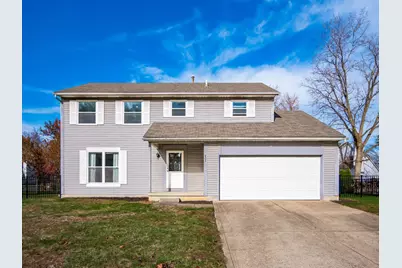 402 Bluestem Avenue, Columbus, OH 43230 - Photo 1