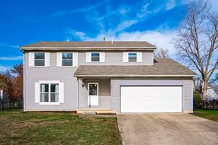 402 Bluestem Ave, Columbus, OH 43230 - Photo 1