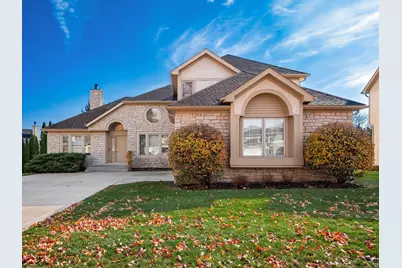 6812 Killilea Court, Dublin, OH 43017 - Photo 1