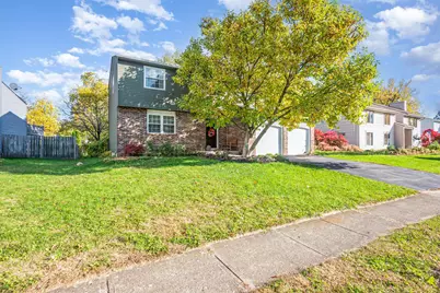 6482 Purplefinch Court, Westerville, OH 43081 - Photo 1