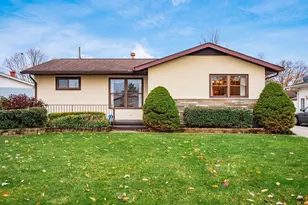 2491 Vanderberg Ave, Columbus, OH 43204 - Photo 1