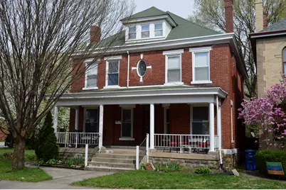 32 Wilson Avenue, Columbus, OH 43205 - Photo 1