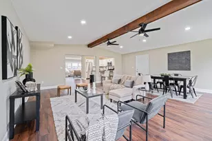 565 S Kellner Rd, Columbus, OH 43209 - Photo 1