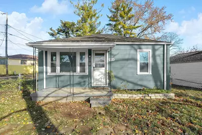 1994 Little Avenue, Columbus, OH 43223 - Photo 1