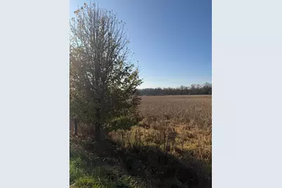 0 Old Columbus Road NW, Carroll, OH 43112 - Photo 1