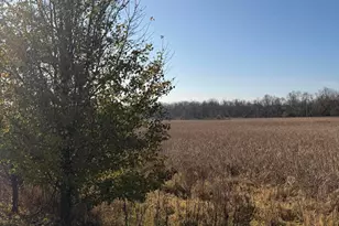 0 Old Columbus Road NW, Carroll, OH 43112 - Photo 1