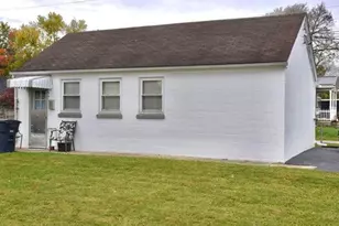 941 Beacon St, Lancaster, OH 43130 - Photo 1