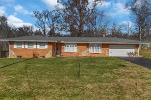 307 Kimberly Dr, Mount Vernon, OH 43050 - Photo 1