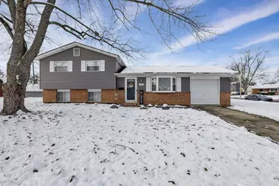 3395 Independence Street, Grove City, OH 43123 - Photo 1