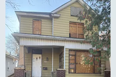 1483 Mount Vernon Avenue, Columbus, OH 43203 - Photo 1