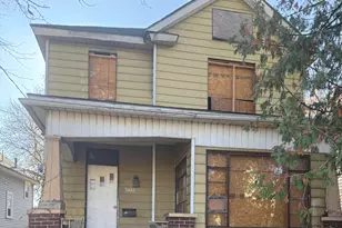 1483 Mt Vernon Ave, Columbus, OH 43203 - Photo 1