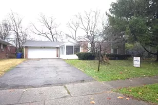 1564 Smith Rd, Columbus, OH 43207 - Photo 1