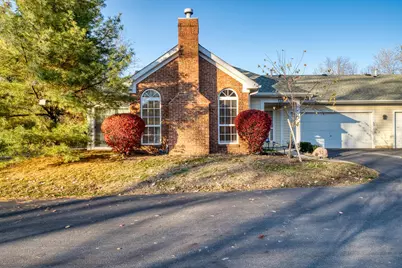 52 Orchard Oak Drive, Blacklick, OH 43004 - Photo 1