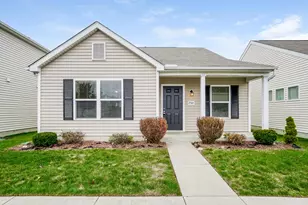 2545 Bristlecone Ln, Grove City, OH 43123 - Photo 1