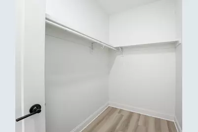 3615 Kassidy Drive, Grove City, OH 43123 - Photo 1