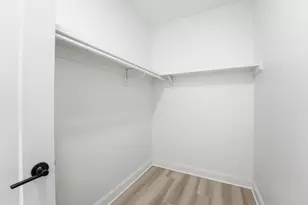 3615 Kassidy Dr, Grove City, OH 43123 - Photo 1