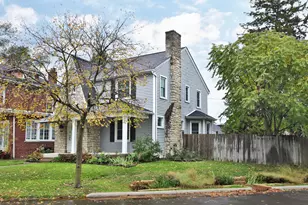 3096 Ellis Pl, Columbus, OH 43204 - Photo 1