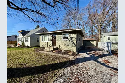 2269 Emerald Drive, Akron, OH 44312 - Photo 1