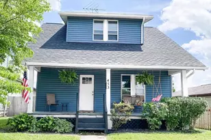 453 Seroco Ave, Newark, OH 43055 - Photo 1