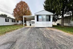 183 Cedar Cove, Ashville, OH 43103 - Photo 1