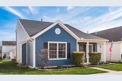 1994 Dumont Street, Newark, OH 43055 - Photo 1