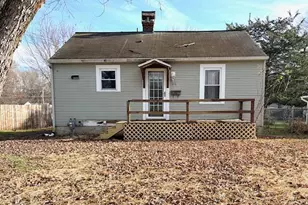 312 Witte St, Lancaster, OH 43130 - Photo 1