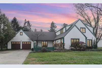 477 Sycamore Drive, Circleville, OH 43113 - Photo 1