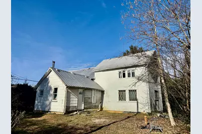 954 County Road 605, Sunbury, OH 43074 - Photo 1