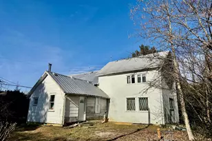 954 County Rd 605, Sunbury, OH 43074 - Photo 1