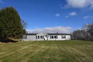 3500 Bauman Hill Rd SE, Lancaster, OH 43130 - Photo 1