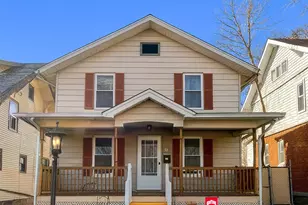 72 Dawson Ave, Mansfield, OH 44906 - Photo 1