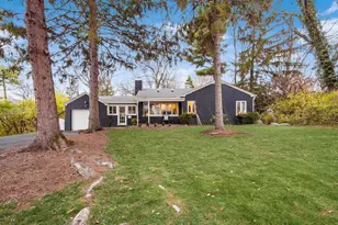 3845 Shattuck Ave, Columbus, OH 43220 - Photo 1