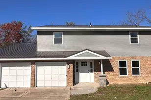 143 Elsie Dr, Cambridge, OH 43725 - Photo 1
