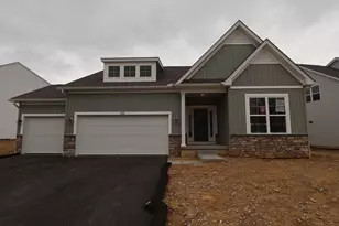 282 Olympic Loop, Commercial Point, OH 43116 - Photo 1