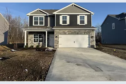 140 Robinette Street, Pickerington, OH 43147 - Photo 1
