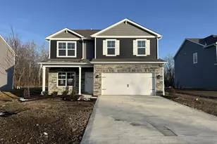 140 Robinette St, Pickerington, OH 43147 - Photo 1