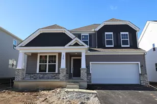 3967 Colts Reign Dr, Powell, OH 43065 - Photo 1
