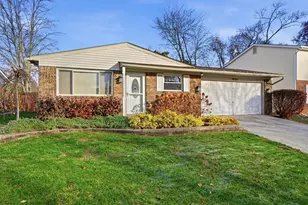 1930 Shallowford Ave, Columbus, OH 43235 - Photo 1