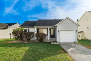 4412 Catamaran Dr, Columbus, OH 43207 - Photo 1